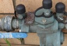 Dows Creekcommercial-plumbing-7.jpg; ?>